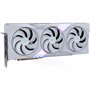 Carte Graphique MSI 912-V531-049 GEFORCE RTX 5080 16 GB GDDR6X GDDR7