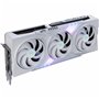 Carte Graphique MSI 912-V531-049 GEFORCE RTX 5080 16 GB GDDR6X GDDR7