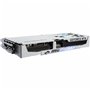 Carte Graphique MSI 912-V531-049 GEFORCE RTX 5080 16 GB GDDR6X GDDR7