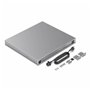 Switch UBIQUITI USW-PRO-HD-24-POE