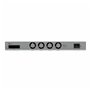 Switch UBIQUITI USW-PRO-HD-24-POE