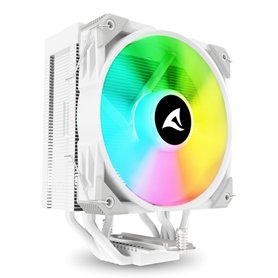 Ventilateur CPU Sharkoon A50 RGB