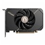 Carte Graphique Zotac ZT-B50600G-10L