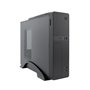 PC de bureau Differo OR1639285 Intel Core i3 8 GB RAM 500 GB 500 GB SSD