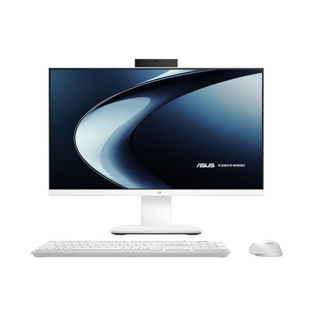 Tout en Un Asus V440VAK-WPC0580 512 GB 16 GB 23