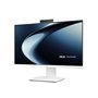 Tout en Un Asus V440VAK-WPC0580 512 GB 16 GB 23,8" Intel Core i7 16 GB RAM