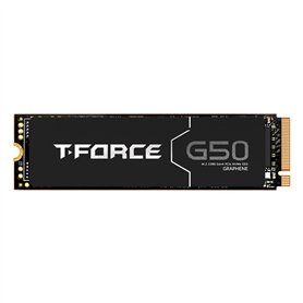 Disque dur Team Group G50 2 TB SSD
