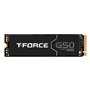 Disque dur Team Group G50 2 TB SSD