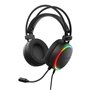 Casque Genesis NSG-2307 Noir