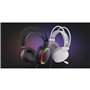 Casque Genesis NSG-2307 Noir