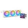 Ventillateur de cabine THERMALTAKE MAGFloe 420 Ultra ARGB Ø 14 cm (1 Unité)