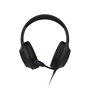 Casque Zalman ZM-HPS310 BK Noir
