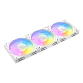 Ventilateur CPU Antec C120 ARGB Ø 12 cm