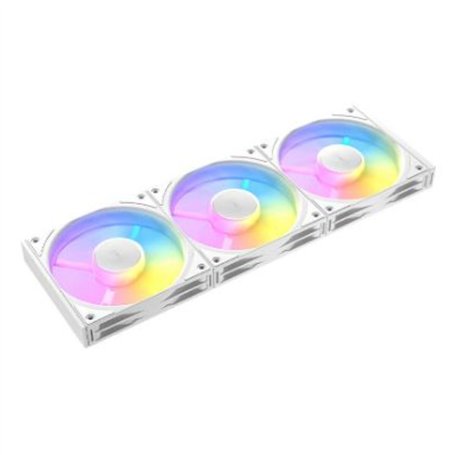Ventilateur CPU Antec C120 ARGB Ø 12 cm