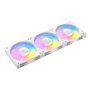 Ventilateur CPU Antec C120 ARGB Ø 12 cm