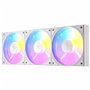 Ventilateur CPU Antec C120 ARGB Ø 12 cm