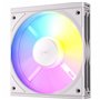 Ventilateur CPU Antec C120 ARGB Ø 12 cm