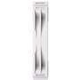 Ventilateur CPU Antec C120 ARGB Ø 12 cm