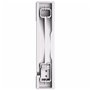 Ventilateur CPU Antec C120 ARGB Ø 12 cm