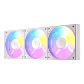 Ventilateur CPU Antec C120R ARGB Ø 12 cm