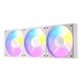 Ventilateur CPU Antec C120R ARGB Ø 12 cm