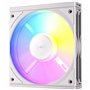 Ventilateur CPU Antec C120R ARGB Ø 12 cm