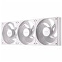 Ventilateur CPU Antec C120R ARGB Ø 12 cm