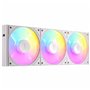 Ventilateur CPU Antec C120R ARGB Ø 12 cm