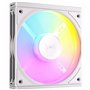 Ventilateur CPU Antec C120R ARGB Ø 12 cm