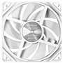 Ventillateur de cabine Antec 0-761345-40052-7 Ø 12 cm (1 Unité)