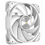 Ventillateur de cabine Antec 0-761345-40052-7 Ø 12 cm (1 Unité)