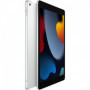 Apple - iPad (2021) - 10.2 WiFi + Cellulaire - 256 Go - Argent 739,99 €