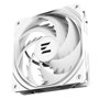 Ventillateur de cabine Zalman ZM-AF120 ARGB (1 Unité)