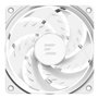 Ventillateur de cabine Zalman ZM-AF120R (1 Unité)