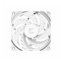 Ventillateur de cabine Zalman ZM-AF120R (1 Unité)