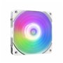 Ventillateur de cabine Zalman ZM-AF120R (1 Unité)