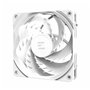 Ventillateur de cabine Zalman ZM-AF120R (1 Unité)