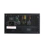 Bloc d’Alimentation Zalman GigaMax III ATX 650 W 110 W 80 Plus Bronze