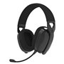 Casque Zalman ZM-HPS650W Noir