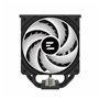 Ventillateur de cabine Zalman CNPS13X DS (1 Unité)