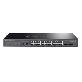 Switch TP-Link SG5428X Switch TP-Link SG5428X