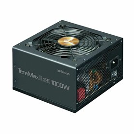 Bloc d’Alimentation Zalman 8800263650453