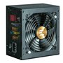 Bloc d’Alimentation Zalman 8800263650453