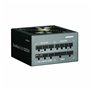 Bloc d’Alimentation Zalman 8800263650453