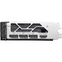 Carte Graphique MSI GeForce RTX 5050 8G GAMING OC GEFORCE RTX 5050 8 GB GDDR6