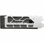 Carte Graphique MSI GeForce RTX 5050 8G GAMING OC GEFORCE RTX 5050 8 GB GDDR6