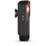 Radar GARMIN 010-02475-00