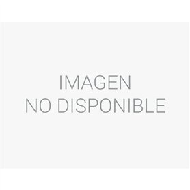 Router Ruijie RG-EW3000GX