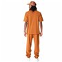 T-shirt à manches courtes homme New Era 60416427