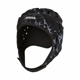 Casque Joma Sport 400704.110